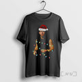Officials Nick Christmas Jonas Holiday 20th Anniversary Of Jonas T-Shirts, Hoodie, Sweatshirt | CoreVibeTees.com