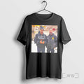 Officials Nicolas Maduro T-Shirts, Hoodie, Sweatshirt | CoreVibeTees.com