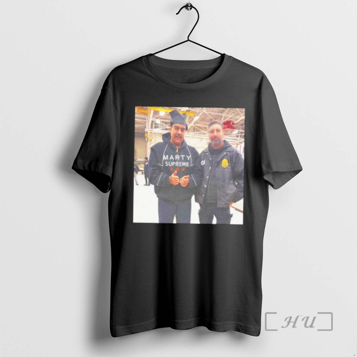 Officials Nicolas Maduro T-Shirts, Hoodie, Sweatshirt | CoreVibeTees.com
