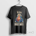 Officials No Grave Can Hold My Bobby Down Bobby Nash T-Shirts, Hoodie, Sweatshirt | CoreVibeTees.com