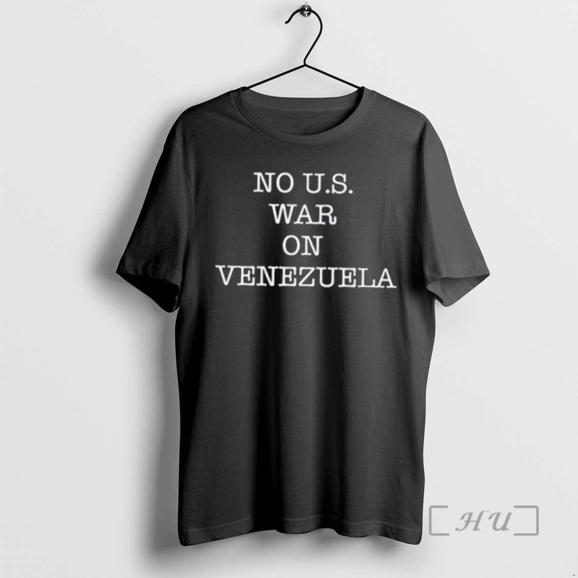 Officials No U S T-Shirts, Hoodie, Sweatshirt | CoreVibeTees.com