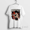 Officials Noissey Coffy Retro Movie Character Print T-Shirts, Hoodie, Sweatshirt | CoreVibeTees.com