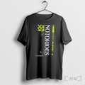 Officials Notorious Cyberpunk Tau Ceti Runner 100