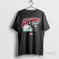 Officials Osu Goodyear Cotton Bowl December 31s1 2025 T-Shirts, Hoodie, Sweatshirt | CoreVibeTees.com