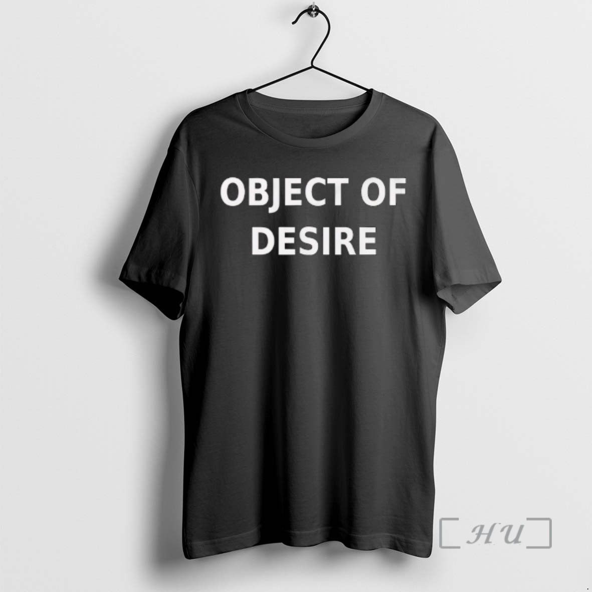 Officials Object Of Desire T-Shirts, Hoodie, Sweatshirt | CoreVibeTees.com