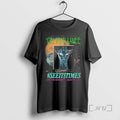 Officials Oel Ngati Kameie See It 5 Times Join The Movement Near The Seed Circle T-Shirts, Hoodie, Sweatshirt