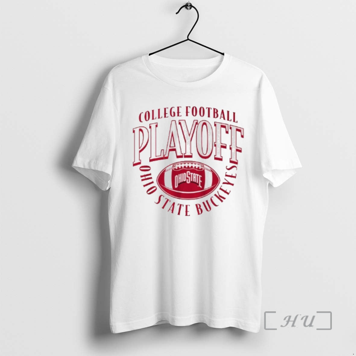 Officials Ohio State Football 2025 Cfp Curve T-Shirts, Hoodie, Sweatshirt | CoreVibeTees.com