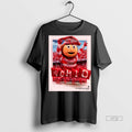 Officials Ohio State Football Vs Minnesota Oct 04 2025 Ohio Stadium Tee Shirt Sweater