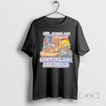 Officials Oil Stolen Capitalism Secured T-Shirts, Hoodie, Sweatshirt | CoreVibeTees.com