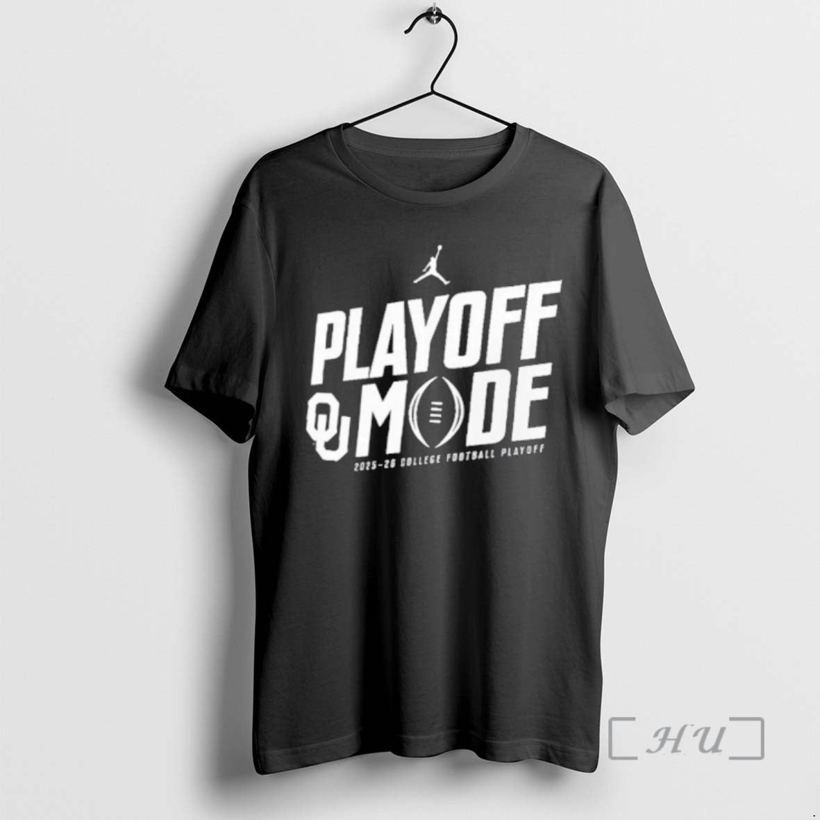 Officials Oklahoma Sooners 2025 26 College Football Playoff Bound T-Shirts, Hoodie, Sweatshirt | CoreVibeTees.com