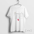 Officials Oklahoma Sooners 2025 Cfp Playoff Mode T-Shirts, Hoodie, Sweatshirt | CoreVibeTees.com