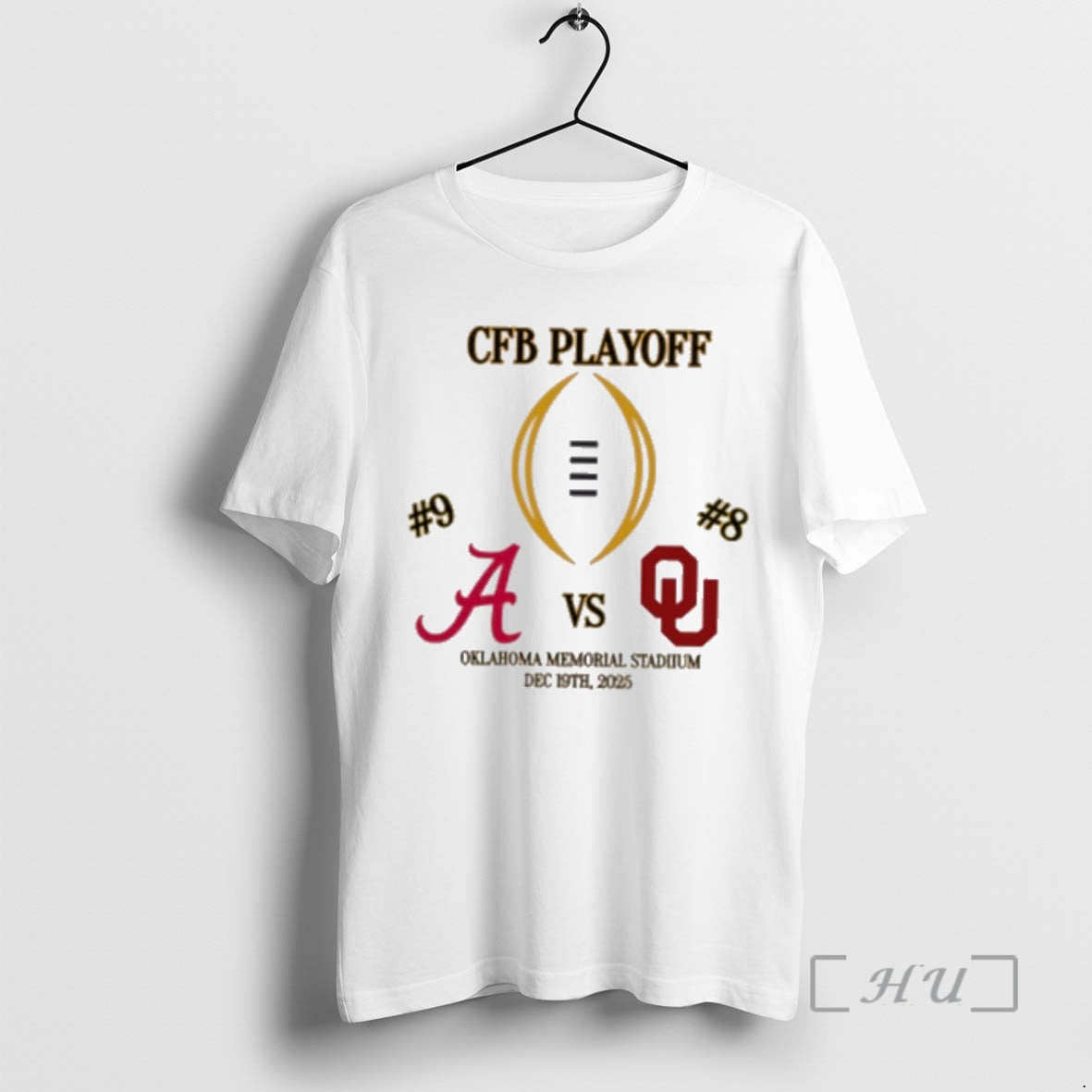 Officials Oklahoma Sooners Vs T-Shirts, Hoodie, Sweatshirt | CoreVibeTees.com