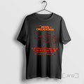 Officials Oklahoma State Cowboys Cross Canadian Ragweed 2026 Show T-Shirts, Hoodie, Sweatshirt | CoreVibeTees.com