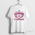 Officials Old Dominion Monarchs 2025 Cure Bowl Champion T-Shirts, Hoodie, Sweatshirt | CoreVibeTees.com