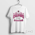 Officials Old Dominion Monarchs 2025 Cure Bowl Champion Helmet T-Shirts, Hoodie, Sweatshirt | CoreVibeTees.com