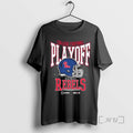 Officials Ole Miss Football Cfp 12 Team Announcement T-Shirts, Hoodie, Sweatshirt | CoreVibeTees.com