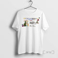 Officials Olivia Rodrigo Drivers License 5 Year Anniversary T-Shirts, Hoodie, Sweatshirt | CoreVibeTees.com