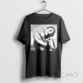 Officials Olivia The Art Of Loving Album Music Lover T-Shirts, Hoodie, Sweatshirt | CoreVibeTees.com