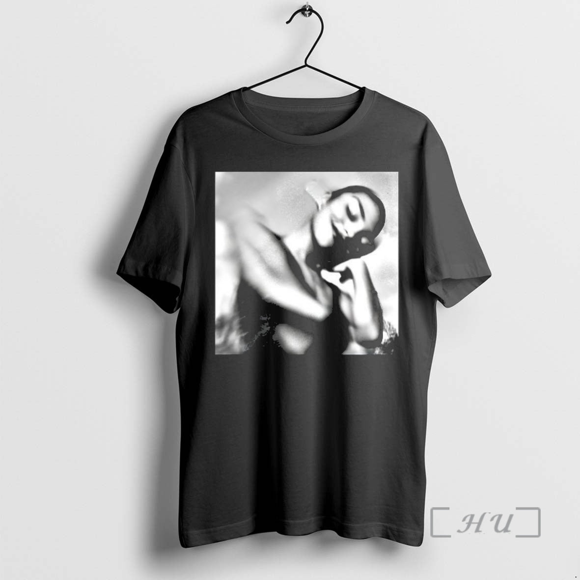 Officials Olivia The Art Of Loving Album Music Lover T-Shirts, Hoodie, Sweatshirt | CoreVibeTees.com