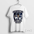 Officials One More Time Josh And Chance For The Greatest Team In American Premium T-Shirts, Hoodie, Sweatshirt