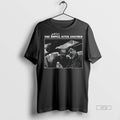 Officials One Small Beer After Another Photo Tee Shirt Sweater