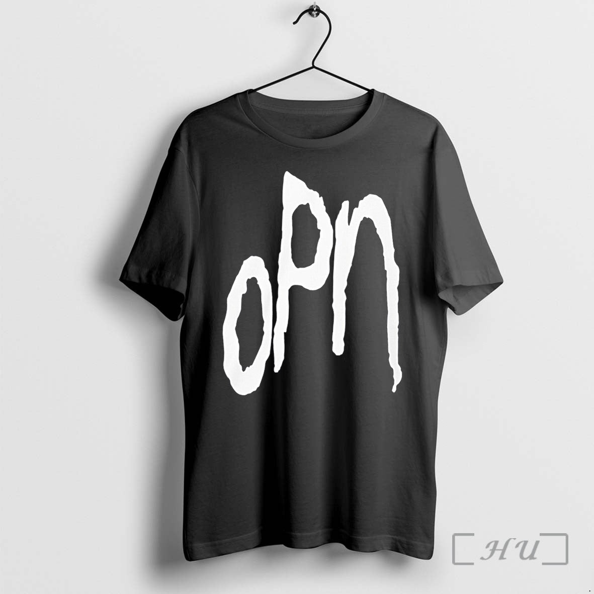 Officials Oneohtrix Point Never Tee Premium T Shirts Sweater Hoodie Jpg
