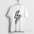 Officials Onerepublic Lightning Bolt T-Shirts, Hoodie, Sweatshirt | CoreVibeTees.com