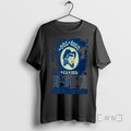 Officials Oog Bogo 2026 Eu Tour T-Shirts, Hoodie, Sweatshirt | CoreVibeTees.com