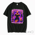 Officials Opencode Watashi No Kodo Bancho Premium T Shirts Sweater Hoodie Jpg