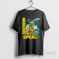 Officials Operation Southern Spear Military Tactical Patriotic T-Shirts, Hoodie, Sweatshirt | CoreVibeTees.com