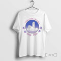 Officials Orchids Of Asia Day Spa T-Shirts, Hoodie, Sweatshirt | CoreVibeTees.com