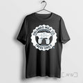 Officials Orlando Milk Co Fresh Daily Imported From Germany T-Shirts, Hoodie, Sweatshirt | CoreVibeTees.com