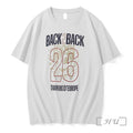 Officials Psg Back 2 Back 2025 26 Champions Of Deurope Tee Premium T Shirts Sweater
