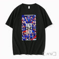 Officials Psg Champions League Final 2026 Premium T Shirts Sweater Hoodie Jpg