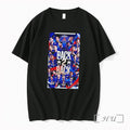 Officials Psg Champions League Final 2026 Tee