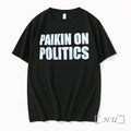 Officials Paikin On Politics Premium T Shirts Sweater Hoodie Jpg