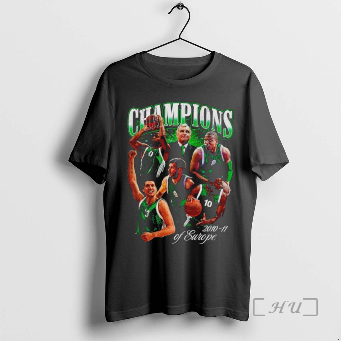 Officials Panathinaikos B T-Shirts, Hoodie, Sweatshirt | CoreVibeTees.com