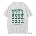 Officials Panathinaikos Fc 1971 Team Wembley Kemble Panathinaikos Fc