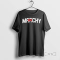 Officials Panthers Brad Marchand Marchy 1k 1000 Points Graphic T-Shirts, Hoodie, Sweatshirt | CoreVibeTees.com