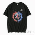 Officials Paris Saint Germain 2025 26 Champions League Champions