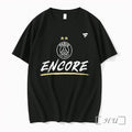 Officials Paris Saint Germain Encore 2025 2026 Champions League Final