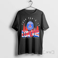 Officials Paris Saint Germain London T-Shirts, Hoodie, Sweatshirt | CoreVibeTees.com