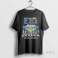 Officials Parramatta Eels Abbey Road 80 Seasons 1947 2026 T-Shirts, Hoodie, Sweatshirt | CoreVibeTees.com