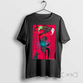 Officials Particle Kid 2 5 T-Shirts, Hoodie, Sweatshirt | CoreVibeTees.com