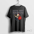 Officials Patriots Xmas Drake Maye Maye Rry New England Christmas T-Shirts, Hoodie, Sweatshirt | CoreVibeTees.com