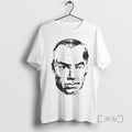 Officials Paul Dano Dwayne Hoover Big Brother Vintage Circle T-Shirts, Hoodie, Sweatshirt | CoreVibeTees.com