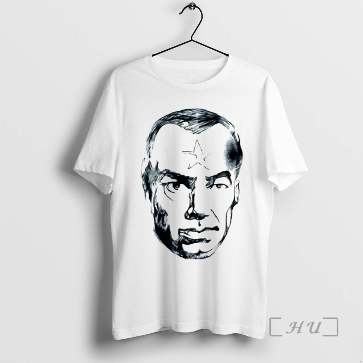 Officials Paul Dano Dwayne Hoover Little Miss Sunshine Big Brother Vintage Sketch Premium T Shirts Hoodie, Sweatshirt