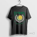 Officials Peanuts X Tennis Club 1950 Vintage T-Shirts, Hoodie, Sweatshirt | CoreVibeTees.com