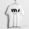 Officials Penguin I Just Gotta Be Me T-Shirts, Hoodie, Sweatshirt | CoreVibeTees.com