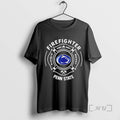 Officials Penn State Firefighter Logo T-Shirts, Hoodie, Sweatshirt | CoreVibeTees.com